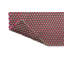 Lace Area Rug-424835025