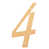4