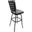 Bleus Driftwood-1366247968-1366247970