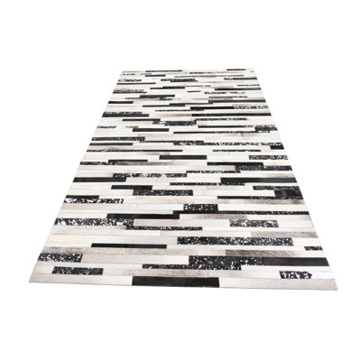 Orlowski Multi Rug