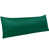 Vert foncé