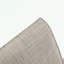 Fauteuil inclinable Dirks