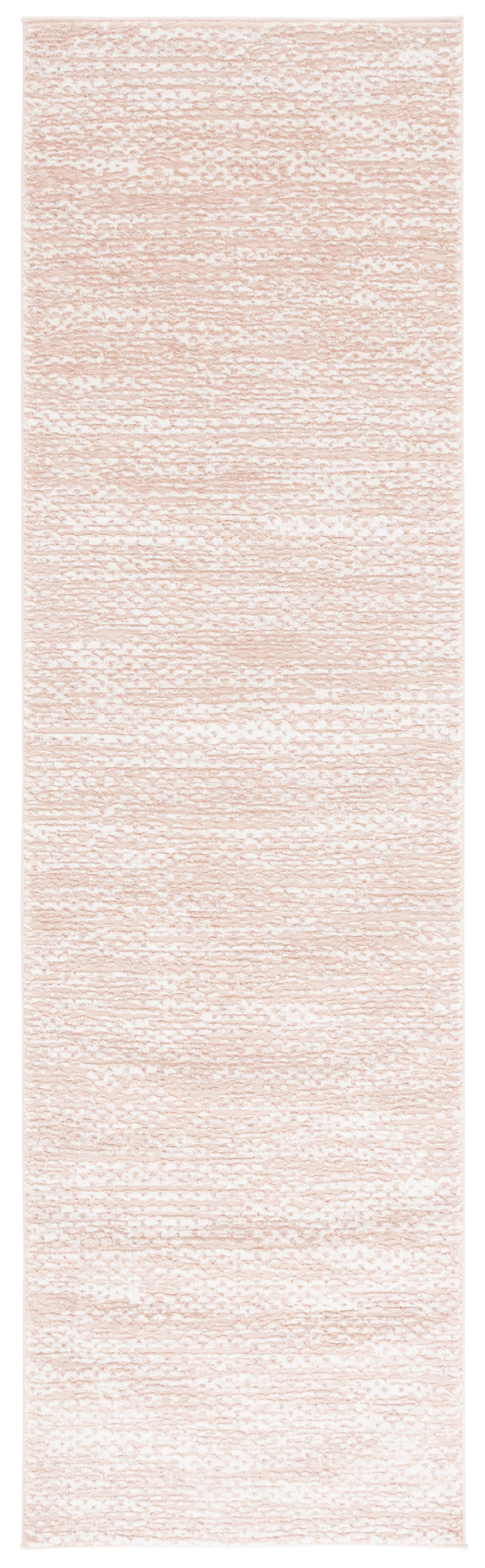 Chevron Performance Rug Latitude Run® Jemie Performance Chevron Rug | Wayfair