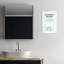 «Minimal Laundry Wash» par Martina Pavlova-699683523