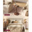 End Table-92246117