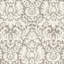 Tapis floral Carman Performance-1088055096