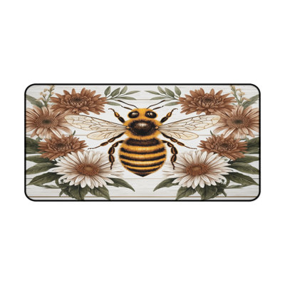 Desk Pad