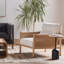Kempsey Armchair-2127271382