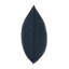 Coussin Bedford-119795892