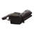 All Star Recliner-50353747-50353709
