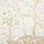 Amaltas Panel Set-60939604