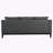 Bronte-May Upholstered Sofa-2140306720