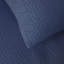 Bubble Matelasse Coverlet-48885647-55802764
