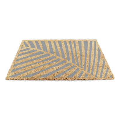 Wigburg Kitchen Mat