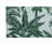 In the Jungle Outdoor Area Rug-2045638415
