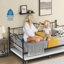 Lit de jour Zahara-26553151