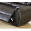 Causeuse Plush Relax 1pc-125536904