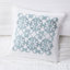 48f-f3cf-ec466 Comforter