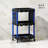 3-Tier Rolling Tool Cart-113848651
