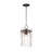 Warren - Light Unique/Statement Pendant-92526061-92526060