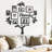 Family Tree Picture Frame Wall Decor Set