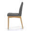 Chaise d'appoint rembourré-232995230-232995203-247163286