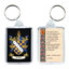 Keyring