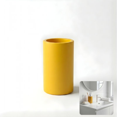 ROUS Hardware Countertop Organizer