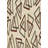Geometric Indoor Rug-784915085