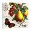 Tre Sorelle Studios - Wrapped Canvas Print-24769830
