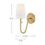 Applique murale Groover-1156847215