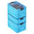 Blue is out of stock