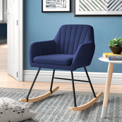 Mullinax Rocking Chair