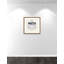 Aspen Print par CAD Designs-131066859-131066893-131066927