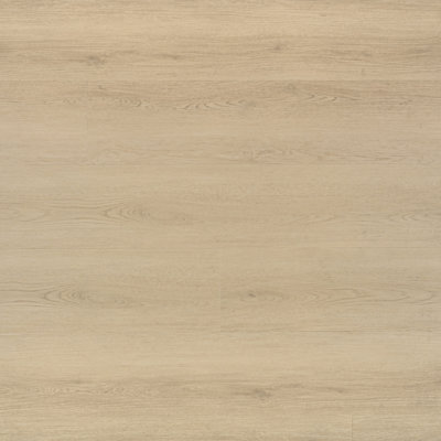 Grovehaven Tropicana Timber 9 in. x 48 in. 8mm 22mil Waterproof Rigid Core Luxury Vinyl Plank Flooring