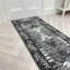 Runner Geometric Area Rug-183234592