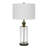 Ormiston Metal Table Lamp