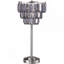 Lampe de table 27,5 po Calne-554010988-600745009