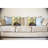 Outdoor Throw Pillow-2143781361