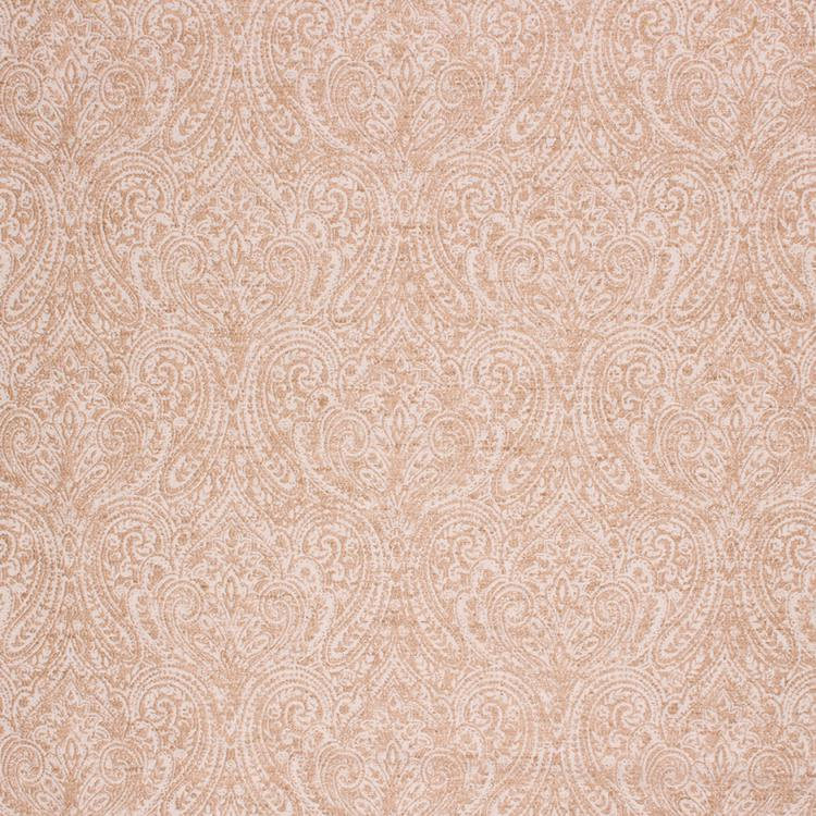 Suite Stanhope Fabric, Honey