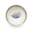 Classic Blue Italian - Dip Bowls