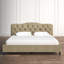 Lit plateforme tapissier Pires-23073976-98495918