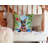 Outdoor Throw Pillow-99813345