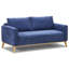 Neven Sofa-22414212