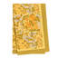 Sorene Floral Tea Towel-1899866248