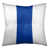 Home White/Blue