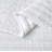 Stone-Washed Microfiber Quilt Set-88061296-88061292