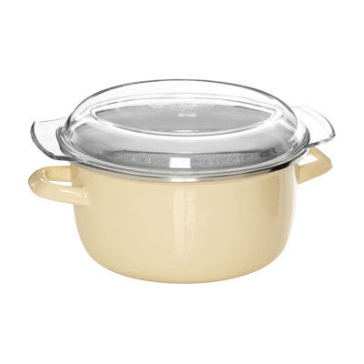 Symple Stuff 5 Deep Fryer