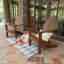 Table Adirondack Florissant-26825095