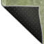 Tapis moderne lavable à la machine de qualité supérieure Kumbhar AMF1363-2126326181